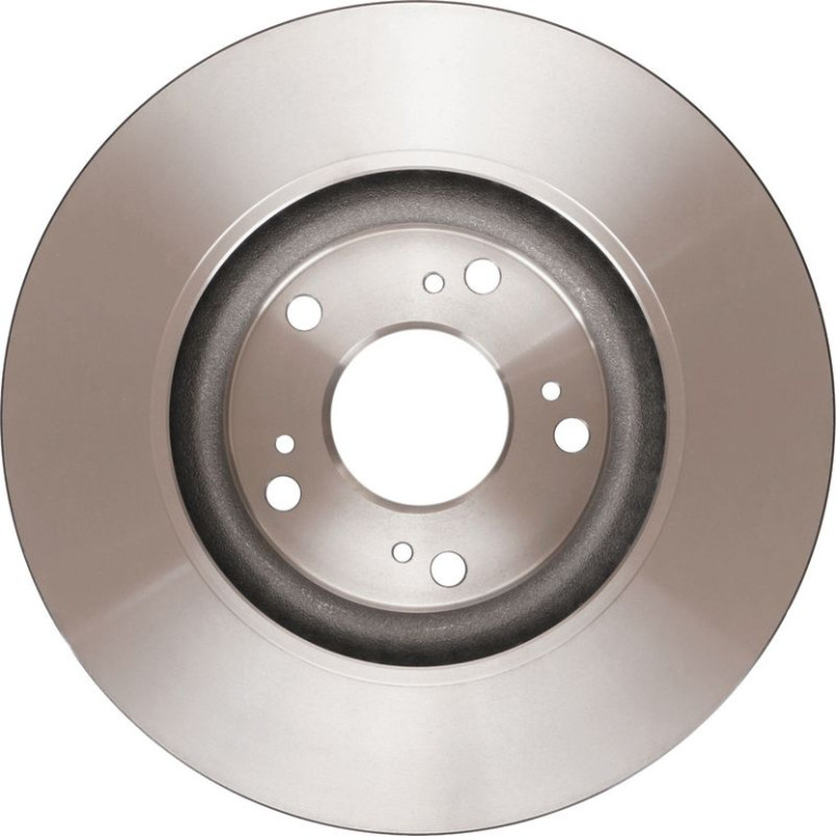 86 481 054 Bremsscheibe VA DF6180S
