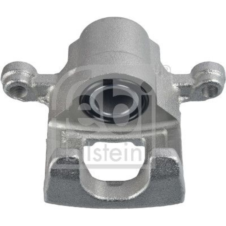 FEBI BILSTEIN Bremssattel 181149 FEBI BILSTEIN Bremssattel 181149