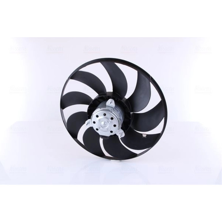 Kühlerlüfter PKW 85704