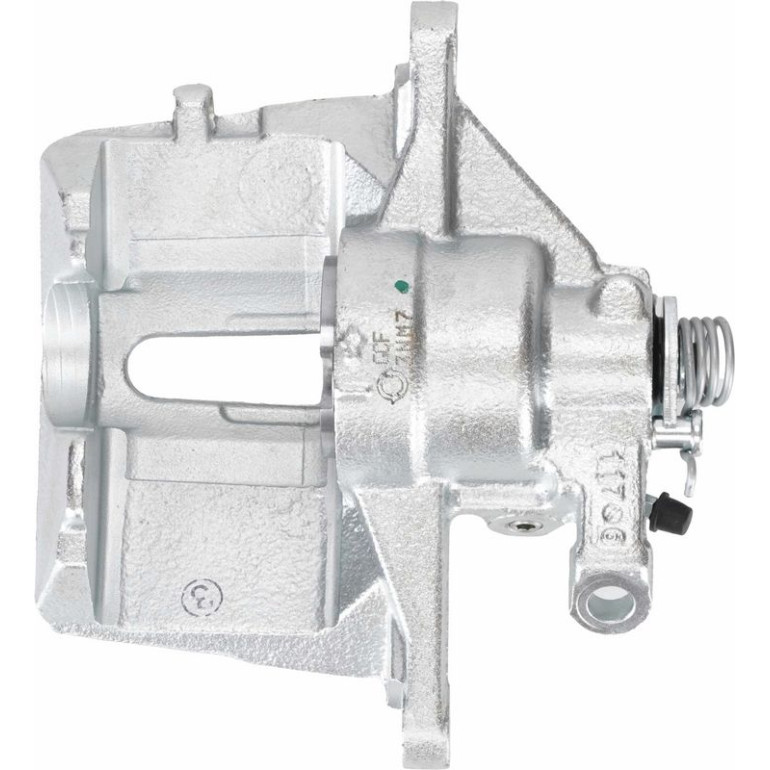 Tauschbremssattel VA re BHZ497E Tauschbremssattel VA re BHZ497E