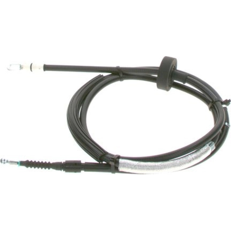 Handbremsseil li 1987477922 Handbremsseil li 1987477922