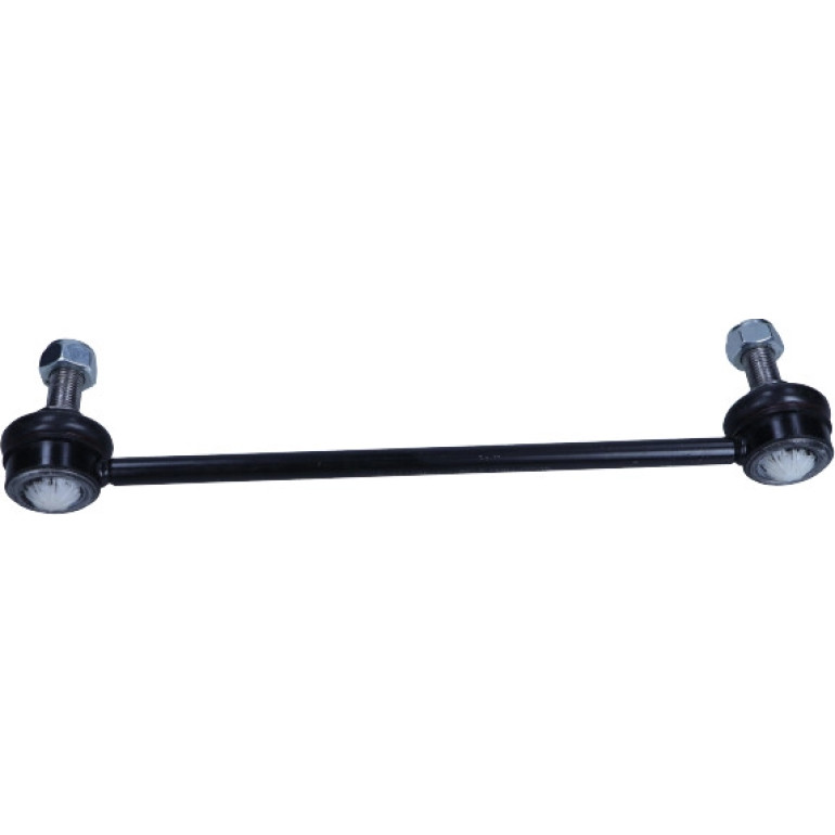 Stange/Strebe, Stabilisator ADT385111 Stange/Strebe, Stabilisator ADT385111