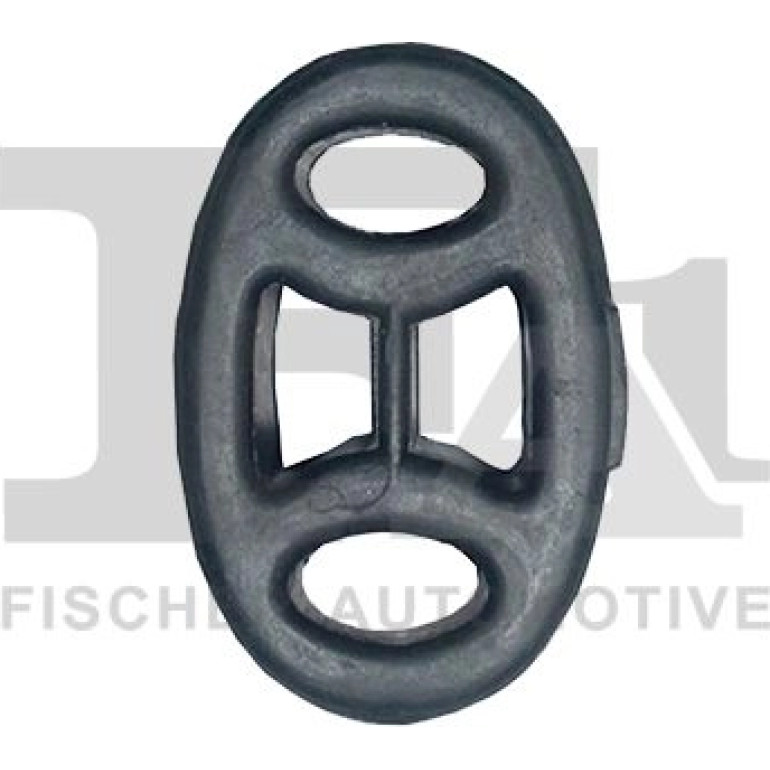 Halter, Abgasanlage 123-912 Halter, Abgasanlage 123-912