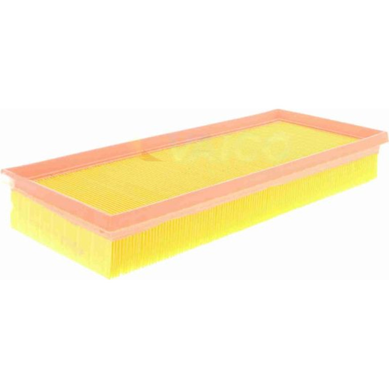 VAICO Luftfilter V30-2310 VAICO Luftfilter V30-2310