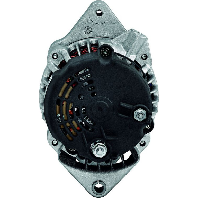 VALEO Generator 200007