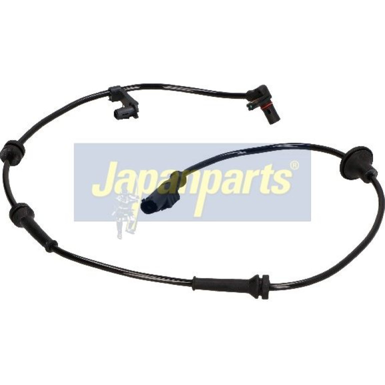Sensor, Raddrehzahl ABS-271 Sensor, Raddrehzahl ABS-271
