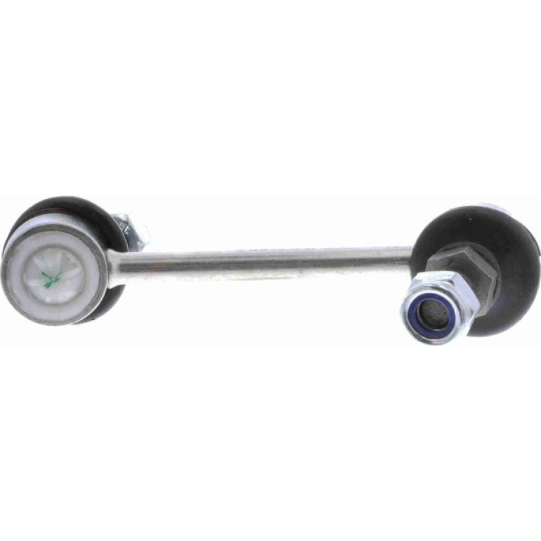 VAICO Stange/Strebe, Stabilisator V30-7119