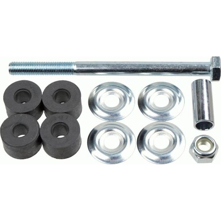 Stabilisator li/re 38602 01 Stabilisator li/re 38602 01