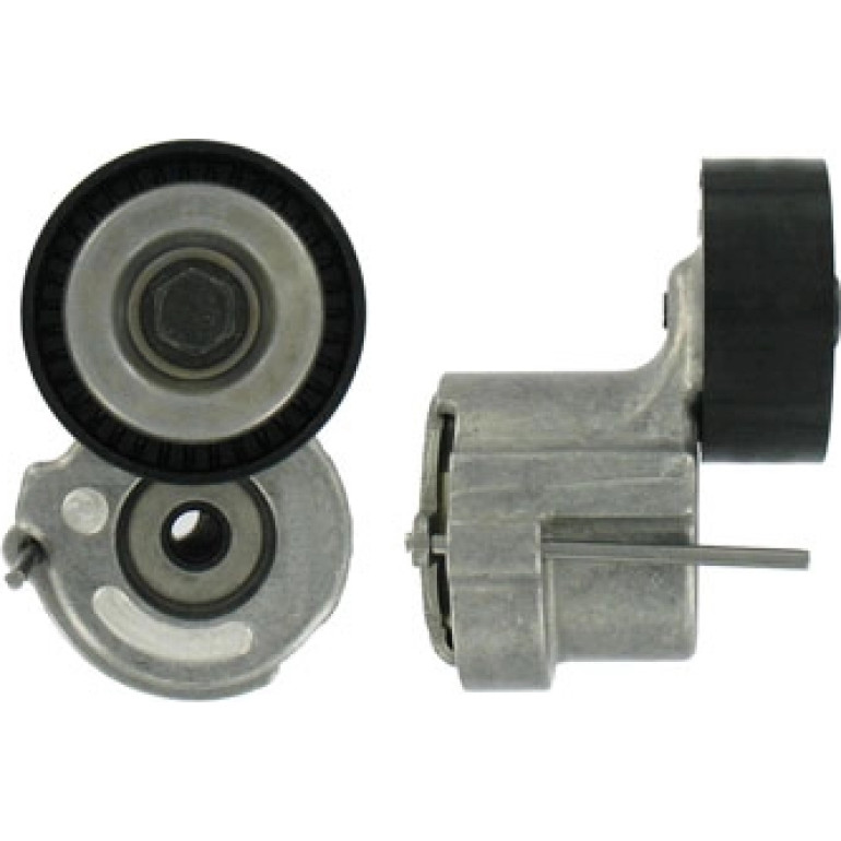 Spannrolle Nebentrieb VKM 35603 Spannrolle Nebentrieb VKM 35603