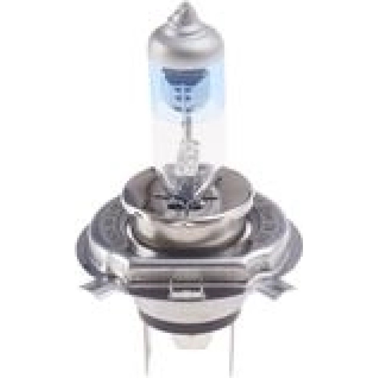 H4 12V 60/55W GIGA LIGHT PLUS 150 1987301136