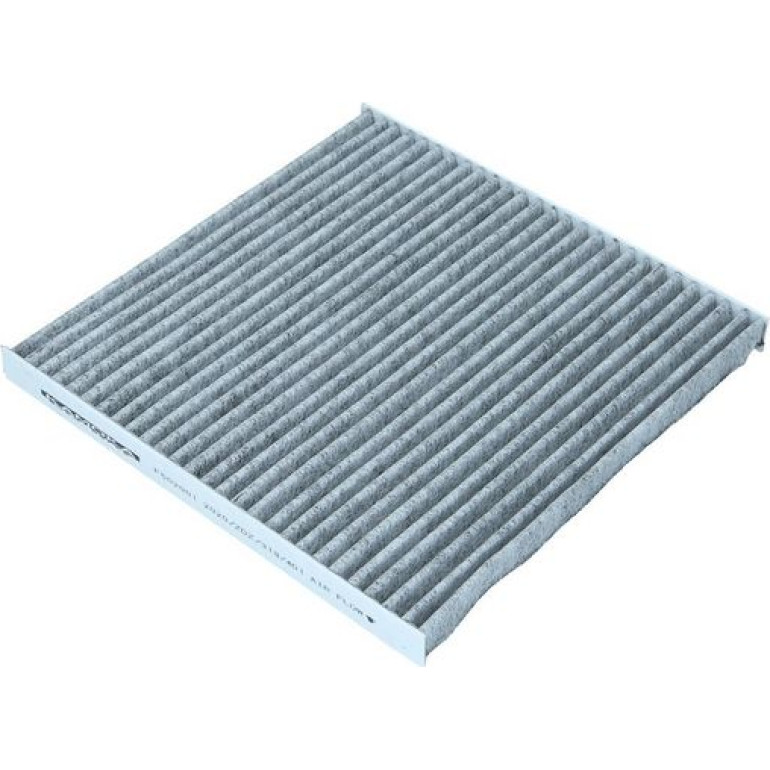 KAMOKA Filter, Innenraumluft F502001 KAMOKA Filter, Innenraumluft F502001