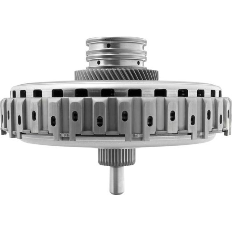 Doppelkupplungsmodul DualTronic 203048 Doppelkupplungsmodul DualTronic 203048