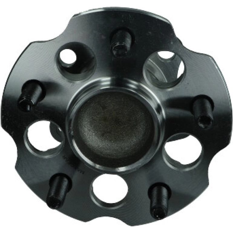 Radlagersatz 33-1086 Radlagersatz 33-1086