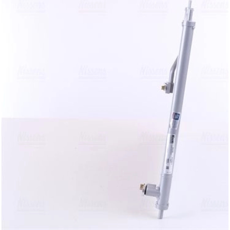 Kondensator PKW 94458