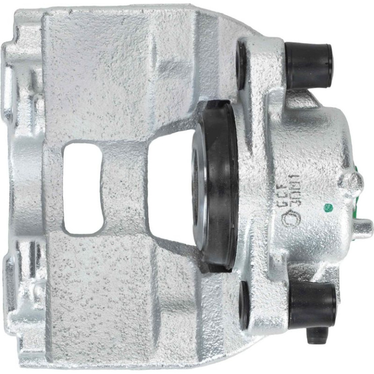 Tauschbremssattel VA re BHX546E Tauschbremssattel VA re BHX546E
