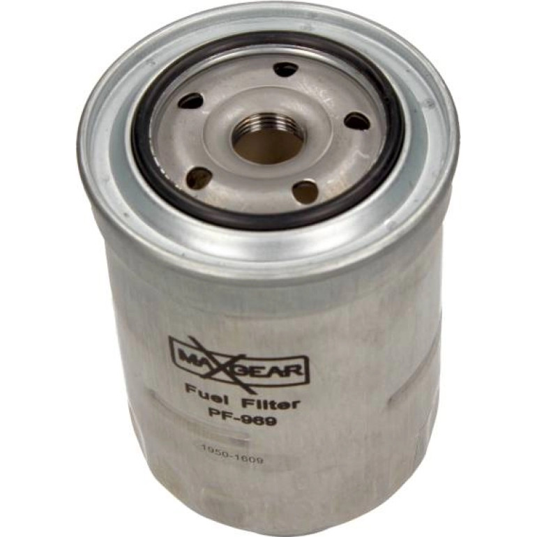 Kraftstofffilter Toyota Corolla 26-0691