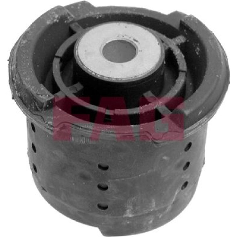 LAGERUNG, ACHSKÖRPER 829045410 LAGERUNG, ACHSKÖRPER 829045410
