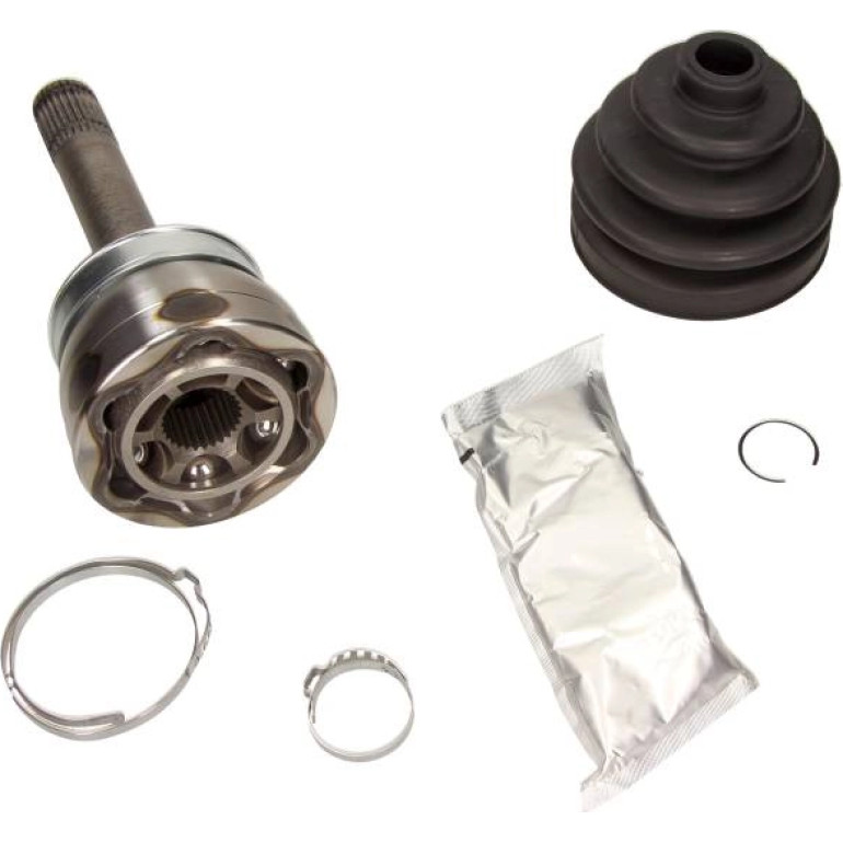 Gelenksatz, Antriebswelle Nissan Pathfinder 49-1292 Gelenksatz, Antriebswelle Nissan Pathfinder 49-1292