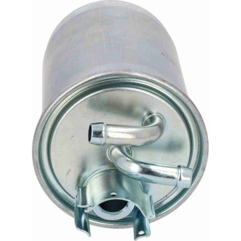VAICO Kraftstofffilter V10-0659 VAICO Kraftstofffilter V10-0659