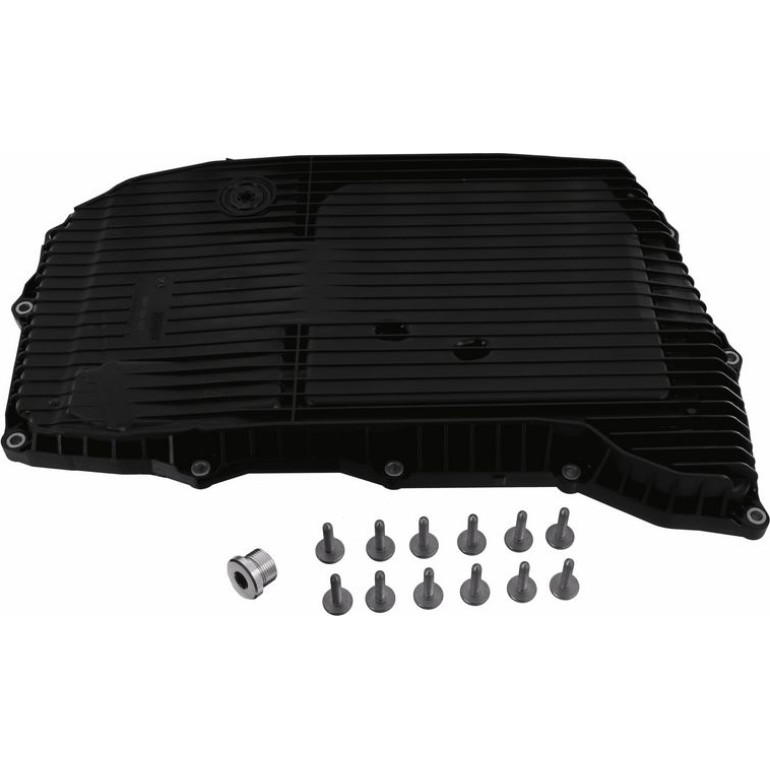 Ölwechselkit ohne Öl 1103.298.112