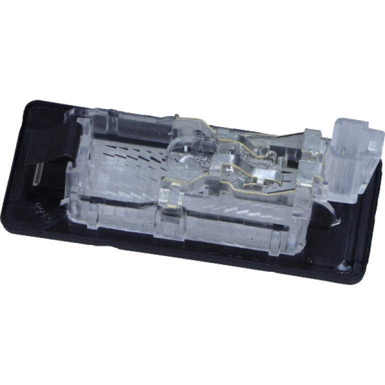 Original VAG Kennzeichenbeleuchtung VW Polo 10 5N0943021B