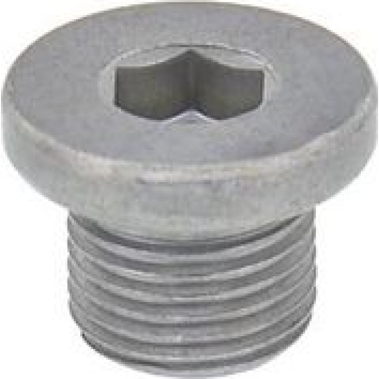 Verschlussschraube, Ölwanne 723 245 Verschlussschraube, Ölwanne 723 245