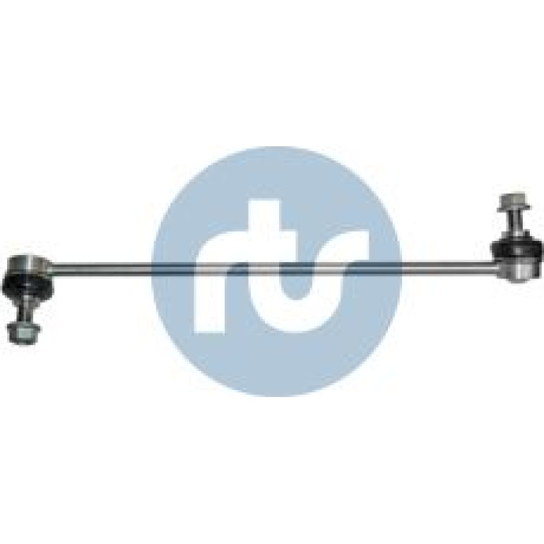 RTS Stabilisatorstange 97-90836-1 RTS Stabilisatorstange 97-90836-1
