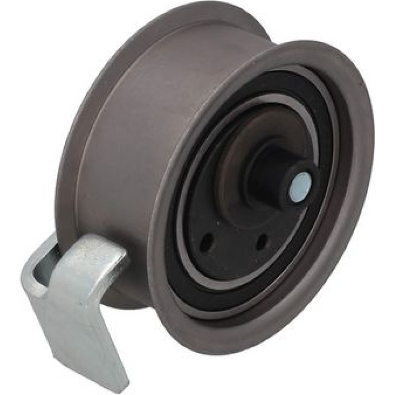 KAMOKA Spannrolle, Zahnriemen R0206 KAMOKA Spannrolle, Zahnriemen R0206