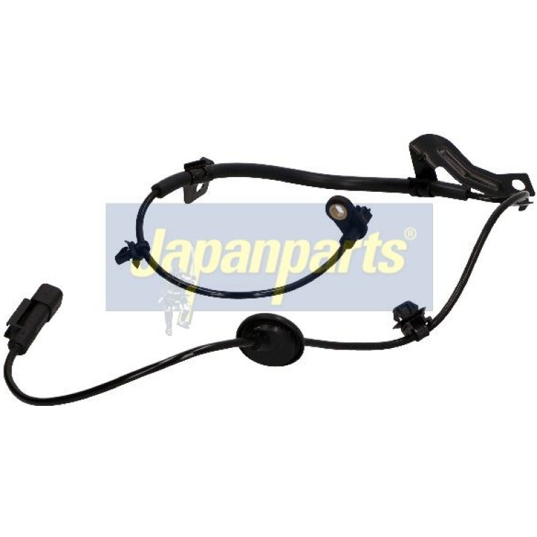 Sensor, Raddrehzahl ABS-543 Sensor, Raddrehzahl ABS-543