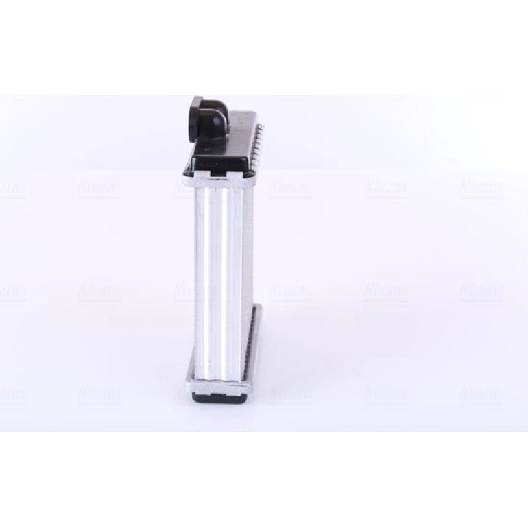 Heizkühler PKW 73751 Heizkühler PKW 73751