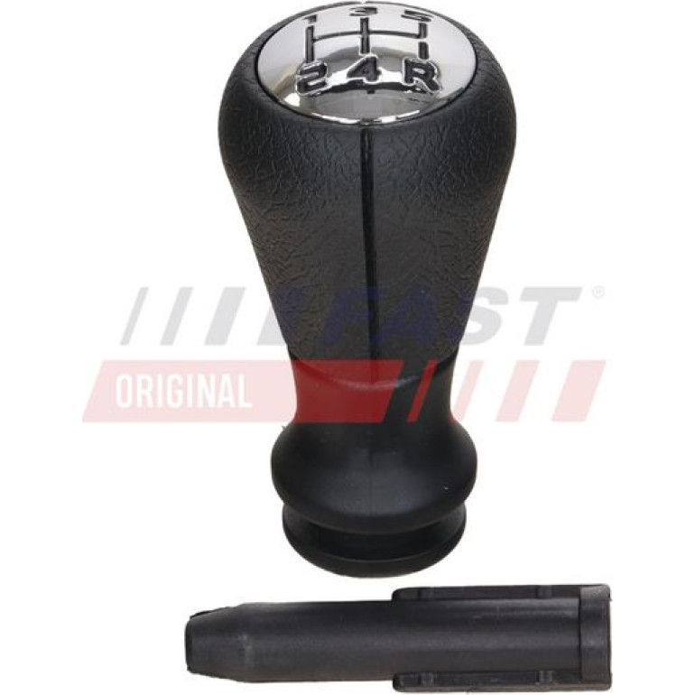 FAST Schalthebelknauf FT00084 FAST Schalthebelknauf FT00084