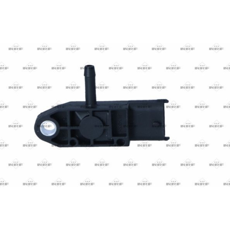 Sensor, Abgasdruck 708015 Sensor, Abgasdruck 708015