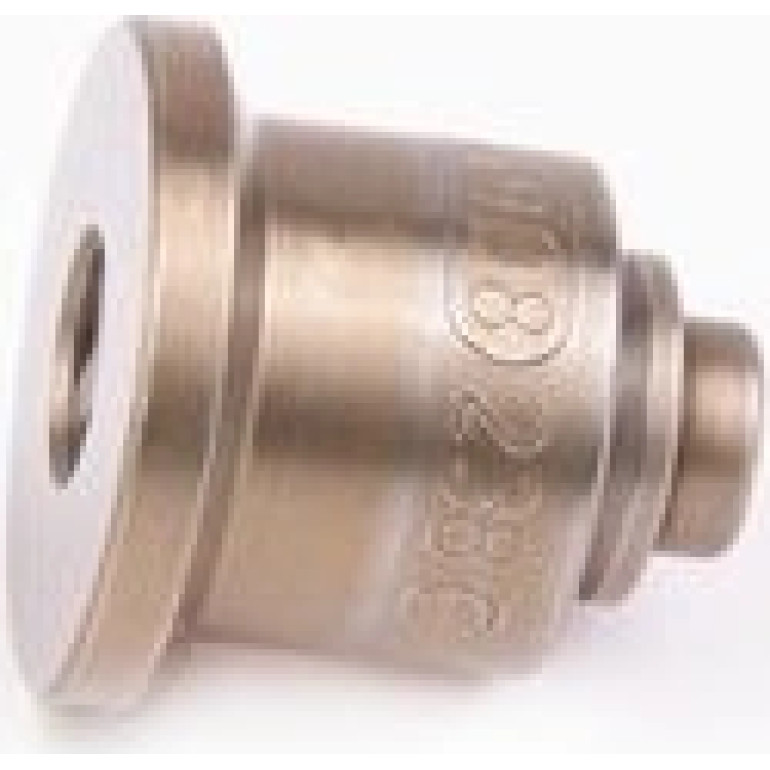 Druckventil 1418522055 Druckventil 1418522055