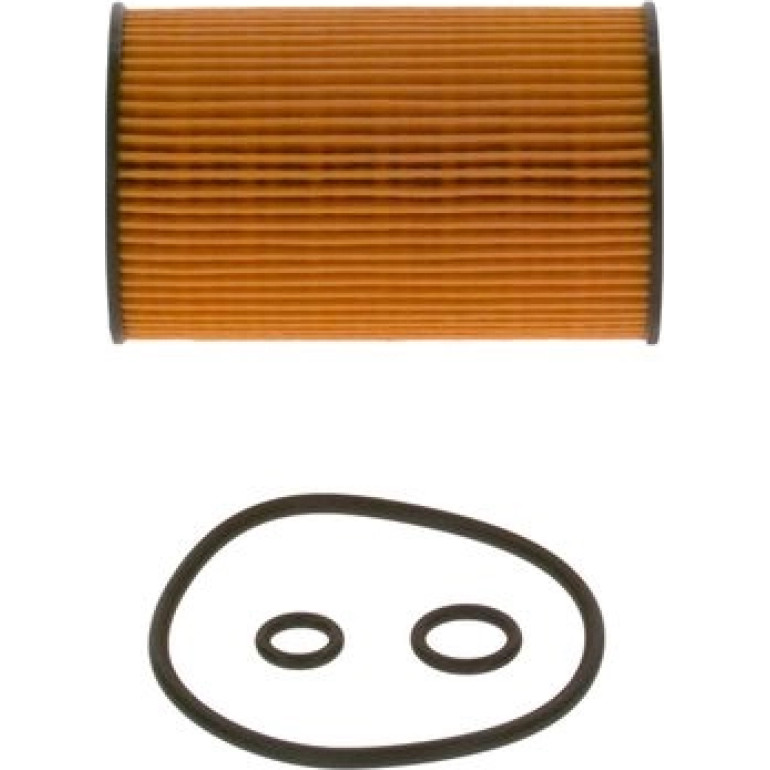 Ölfilter F 026 407 023 Ölfilter F 026 407 023