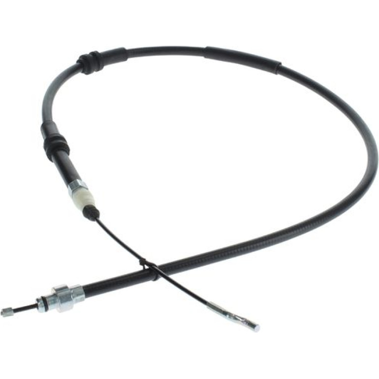 Handbremsseil 1987482014 Handbremsseil 1987482014