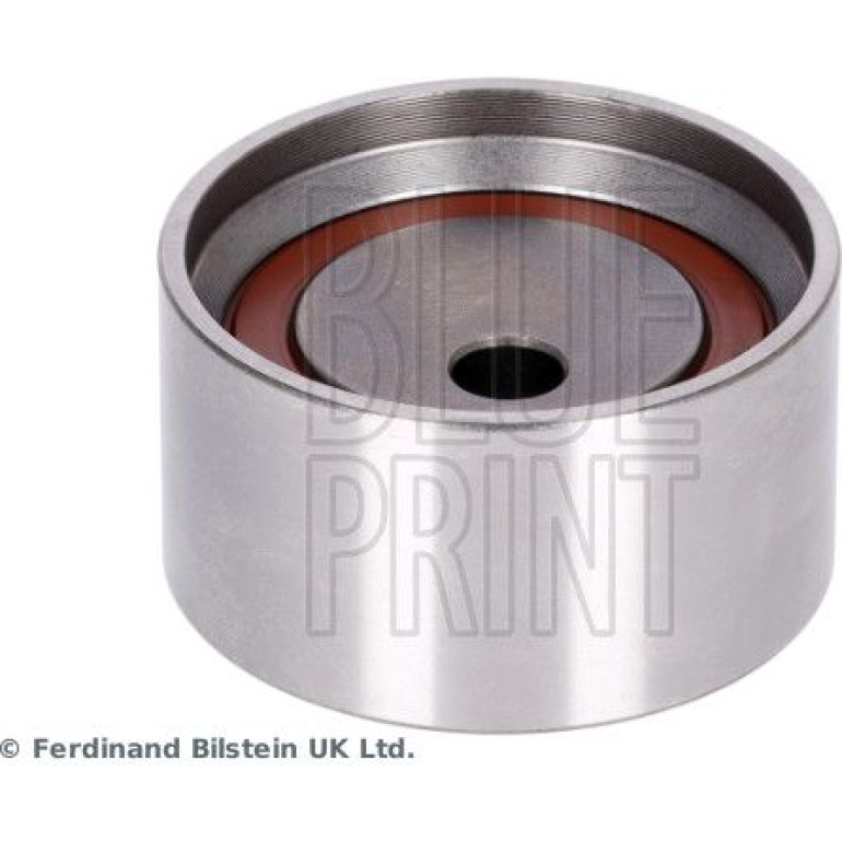 Spannrolle, Zahnriemen ADC47605 Spannrolle, Zahnriemen ADC47605