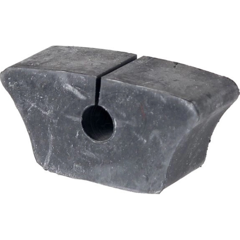 A.B.S. Lagerung des Stabilisators 271435 A.B.S. Lagerung des Stabilisators 271435