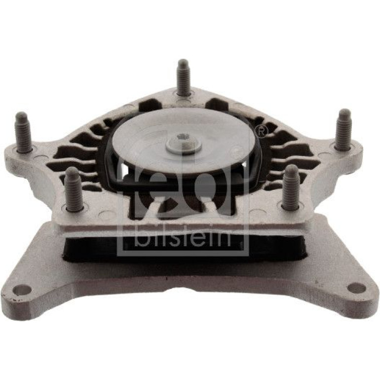 FEBI BILSTEIN Lagerung, Automatikgetriebe 49221 FEBI BILSTEIN Lagerung, Automatikgetriebe 49221