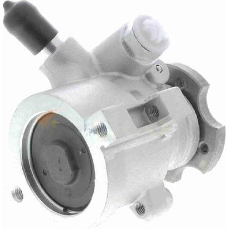 VAICO Hydraulikpumpe, Lenkung V42-0422