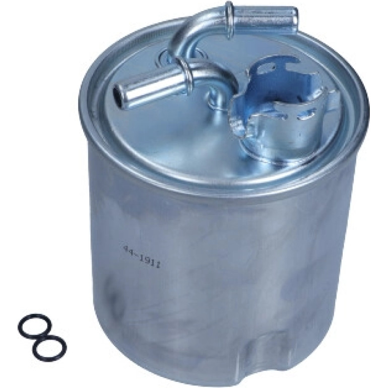 Kraftstofffilter Renault 1.5Dci 26-0636 Kraftstofffilter Renault 1.5Dci 26-0636