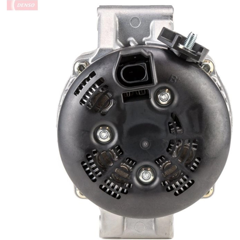 DENSO Generator DAN1135 DENSO Generator DAN1135