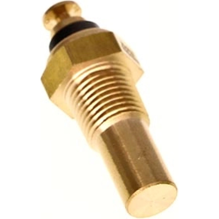 Sensor, Kühlmitteltemperatur 21-0123 Sensor, Kühlmitteltemperatur 21-0123