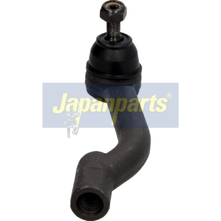Gelenk - Lenkung Nissan Quasqai 07- X-Trail 07- Le TI-1003L Gelenk - Lenkung Nissan Quasqai 07- X-Trail 07- Le TI-1003L