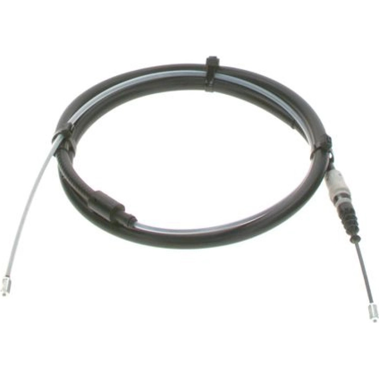 Handbremsseil 1987477598 Handbremsseil 1987477598