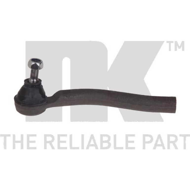 Gelenk - Lenkung Nissan Qashqai/Koleos/X-Trail 07- Le 5032289 Gelenk - Lenkung Nissan Qashqai/Koleos/X-Trail 07- Le 5032289
