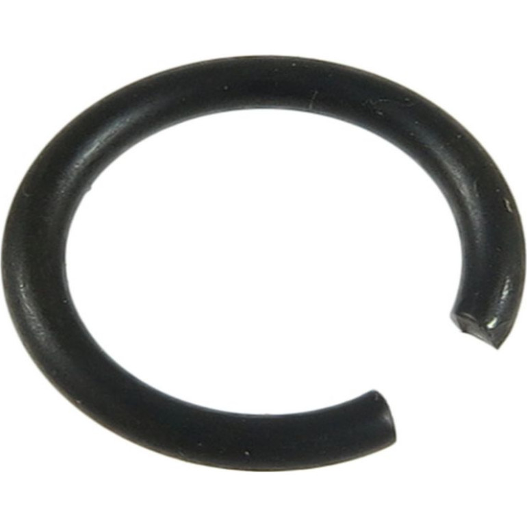 Reparatursatz, Starter SRS0136 Reparatursatz, Starter SRS0136