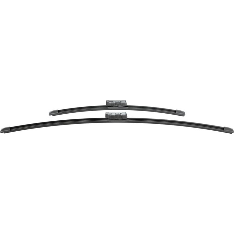Bosch Scheibenwischer Aerotwin A414S 3397007414 Bosch Scheibenwischer Aerotwin A414S 3397007414