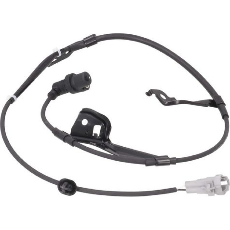 KAMOKA Sensor, Raddrehzahl 1060579 KAMOKA Sensor, Raddrehzahl 1060579