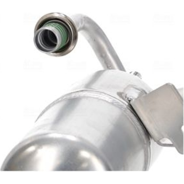 Trockner PKW 95317 Trockner PKW 95317