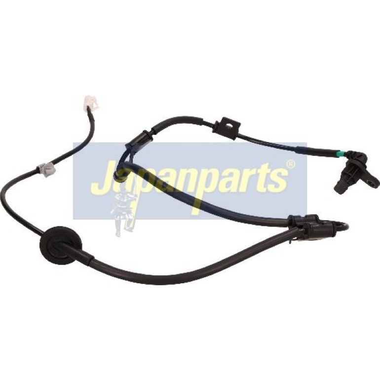 Sensor, Raddrehzahl ABS-H50 Sensor, Raddrehzahl ABS-H50